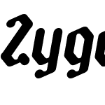 Zygoth