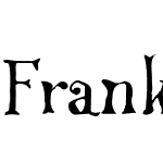 Franks