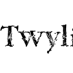 TwyliteZone