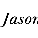 Jason 7