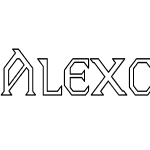 Alexco