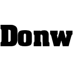 Donwell