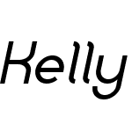 Kelly