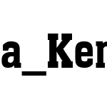 a_Kena