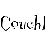 Couchlover