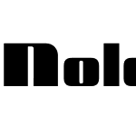 Nolo Contendre
