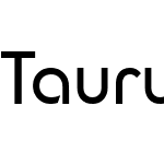 Taurus