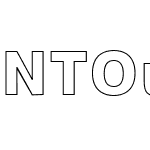 NTOutline