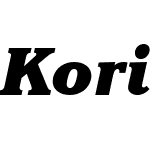 KorinnaBlackCTT