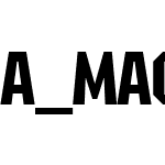 a_MachinaNova