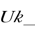 Uk_Caslon