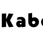 Kabel