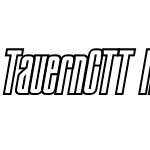 TauernCTT