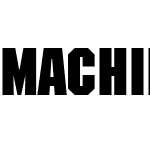 MachineCTT