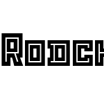 RodchenkoInlineCTT