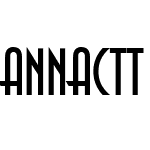AnnaCTT
