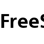 FreeSet