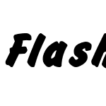 Flash