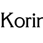 Korinna_SU