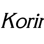 Korinna_SU