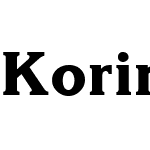 Korinna