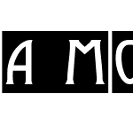 a_ModernoCm