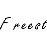 FreestyleScript