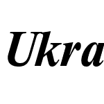 UkrainianTimesET