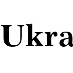 UkrainianJournal