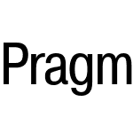 PragmaticaCondCTT