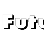 FuturisXShadowCTT