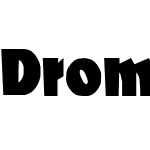 Dromon