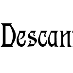 Descant