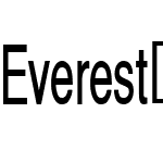 Everest™