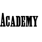 Academy