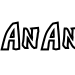 ananda