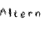 Alterna