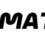 Mathmos Original