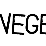 Vegetable