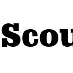 ScoutDB