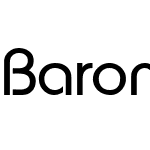 BaronDB