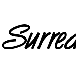 SurrealDB