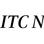 ITCNewVeljovicW10-CnMdIt