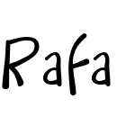 Rafa