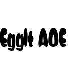 EggIt AOE