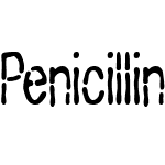 Penicillin AOE