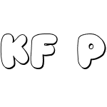 KF Puff