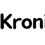 Kronika