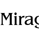 Mirage