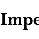 Imperial